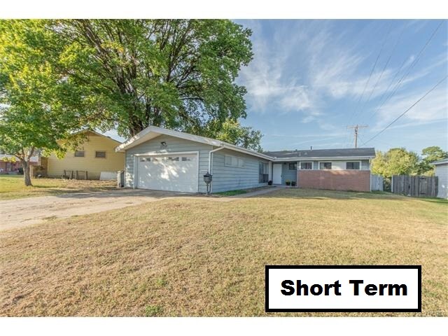 Foto principal - 5709 E 31st St