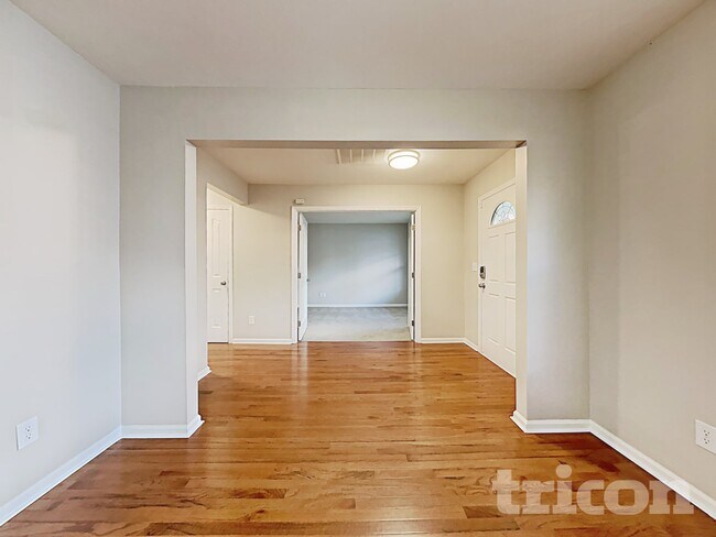 Foto del edificio - 9335 White Aspen Pl