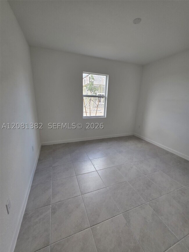 Foto del edificio - 19571 SW 339th St