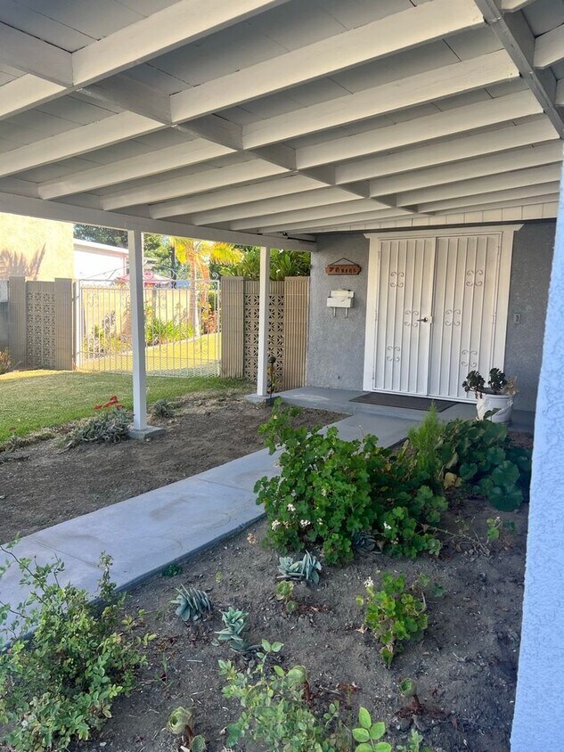 Foto principal - Spacious 2-Story House in Whittier