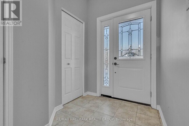 Photo du bâtiment - 337 Brigitta St