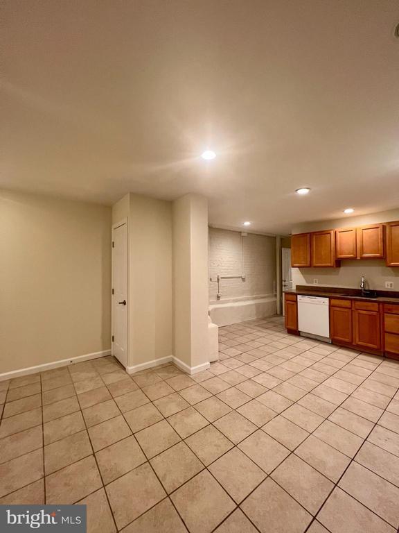 Foto del edificio - 1736 U St NW