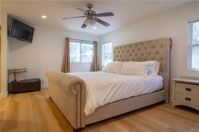 Foto del edificio - 24656 Shadowfax Dr