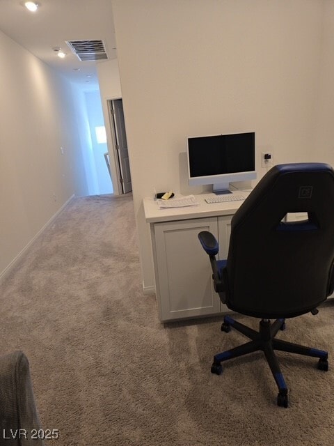 Building Photo - 212 Wewatta Ave