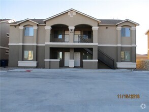 Building Photo - 14313 Gil Reyes Dr