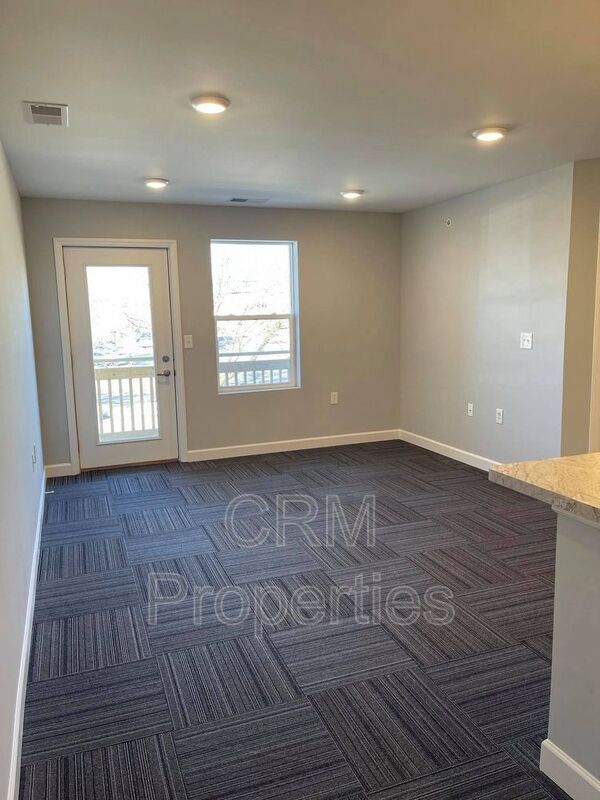 Foto del edificio - 503 E Sycamore St