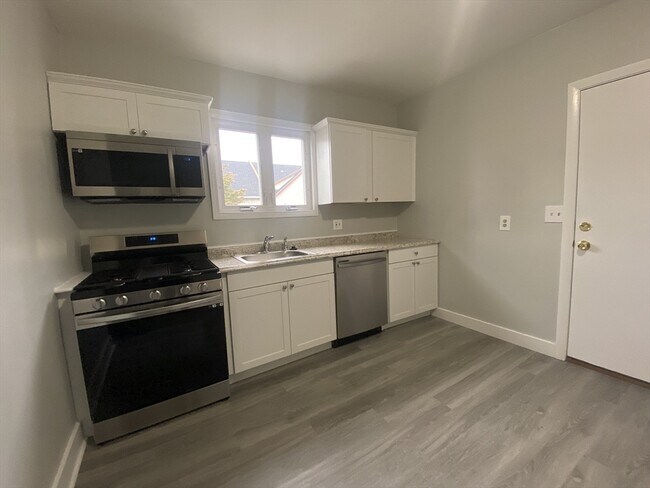 Foto del edificio - 2 Swetts Ct