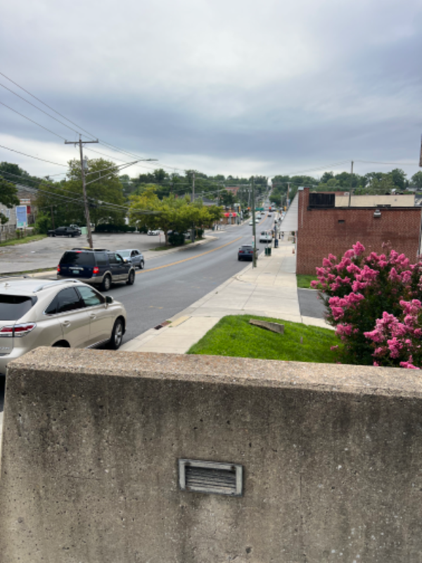 Windsor Mill Md To Baltimore Md 6314 Windsor Mill Rd, Baltimore, MD 21207 | Apartments.com
