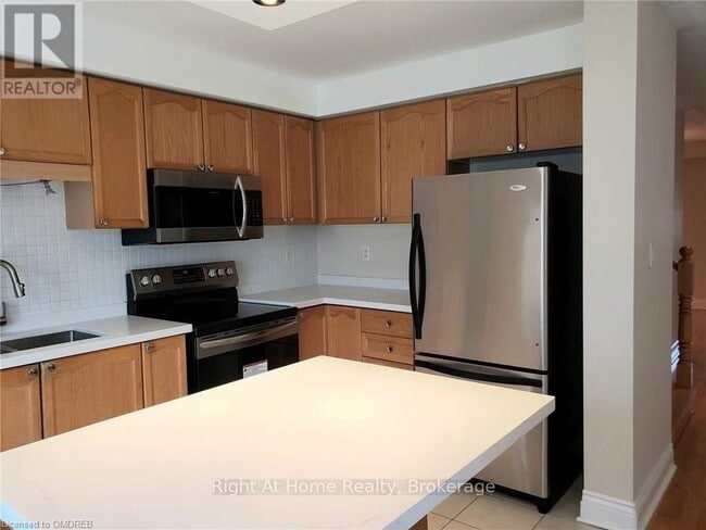 Building Photo - 2467 Carberry Way