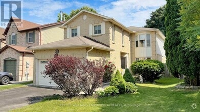 Building Photo - 609 Flavelle Ct
