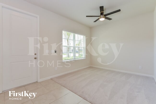 Building Photo - 3598 Lazy River Ter