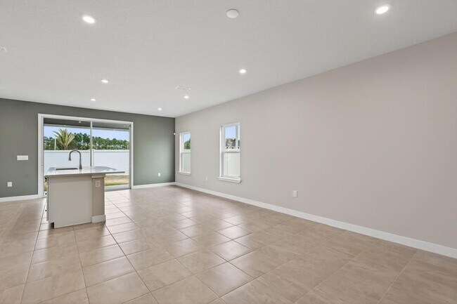 Building Photo - 20 Sabal Ct