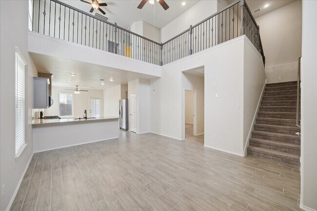 Building Photo - 12822 Invery Dr