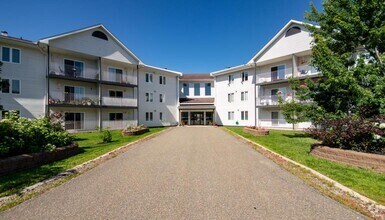 SENIOR APARTMENTS FOR RENT IN FREDERICTON NB PET FRIENDLY visual data 3