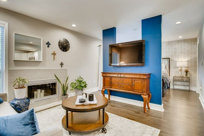 Foto del edificio - 935 La Posada Dr