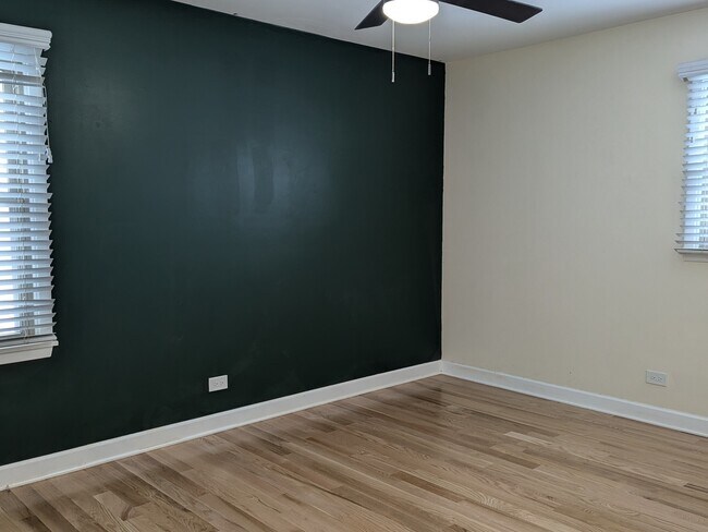 Foto del edificio - 94 Jf Kennedy Blvd