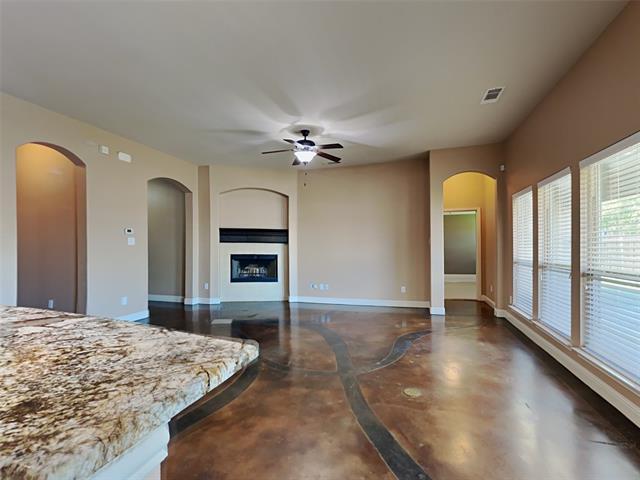 Foto del edificio - 1108 Copperleaf Dr
