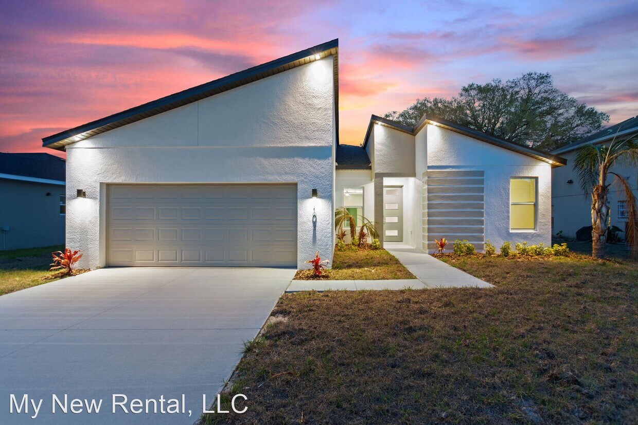 1078 James Dr, Kissimmee, FL 34759 House Rental in Kissimmee, FL