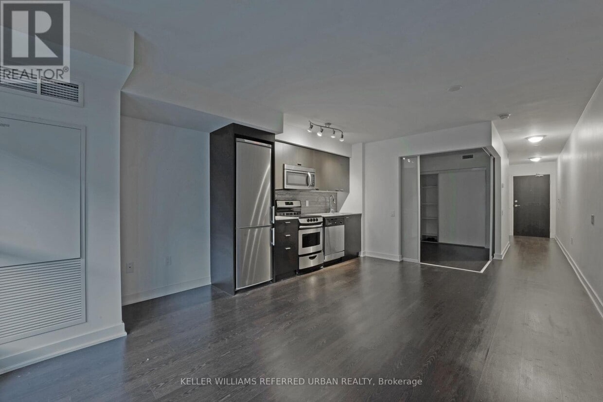 Photo principale - 775-775 King St W