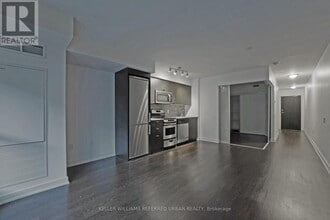 Building Photo - 775-775 King St W