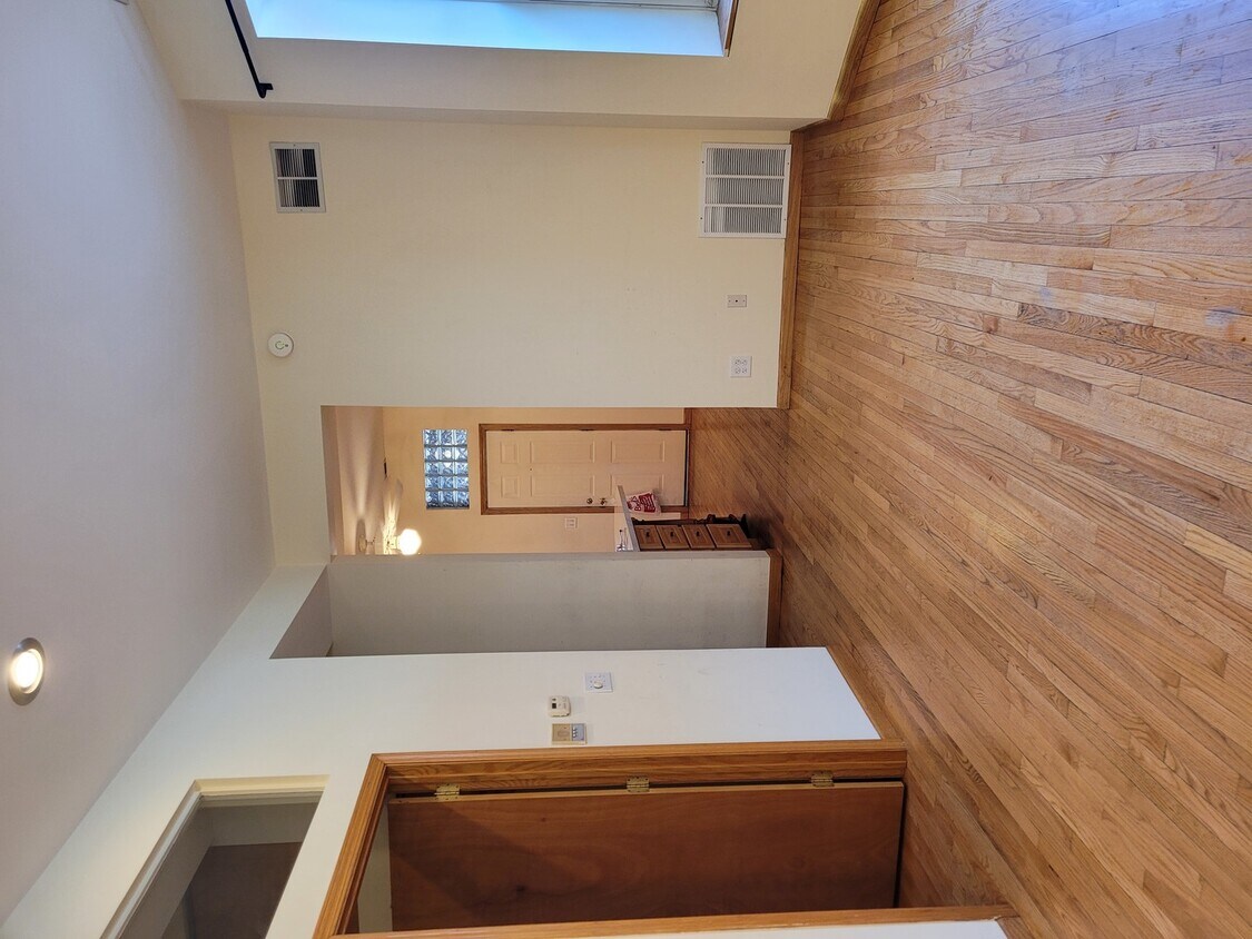 2350 W Grand Ave, Chicago, IL 60612 House Rental in Chicago, IL