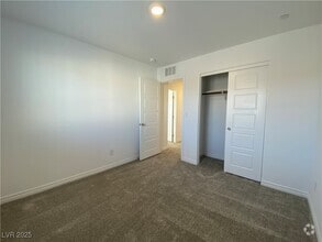 Building Photo - 10713 Norfolk View Ct