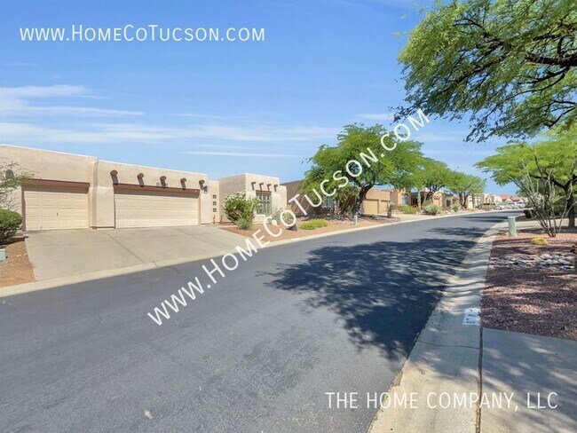 Photo - 11411 N Palmetto Dunes Ave House