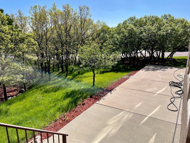 Photo - 5904 Buttermere Dr (Colorado Springs, CO) House