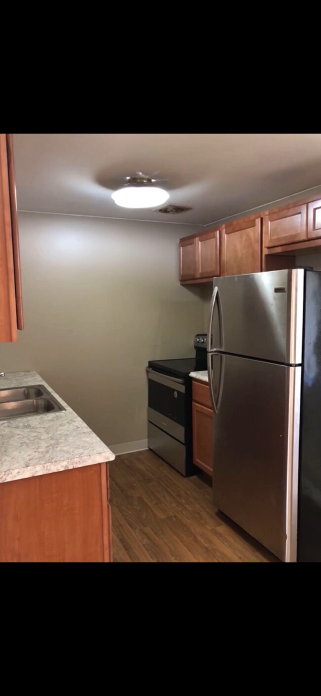 Foto del edificio - 1028 Elmwood Ave