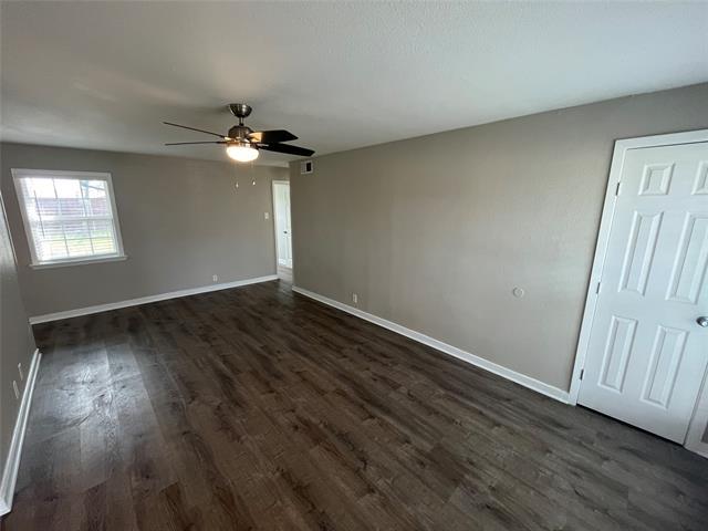 Foto del edificio - 2688 Hearthstone Dr