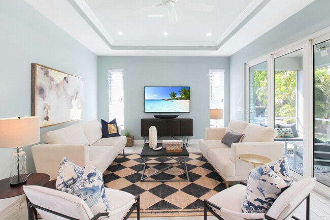 Building Photo - Harborside Residences Luxury Rental Community