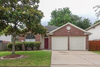 Building Photo - 20735 Spring Rose Dr