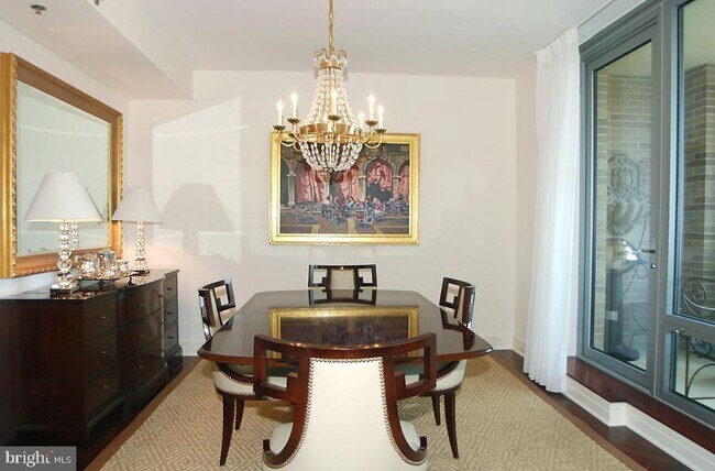 Foto del edificio - 1111 23rd St NW