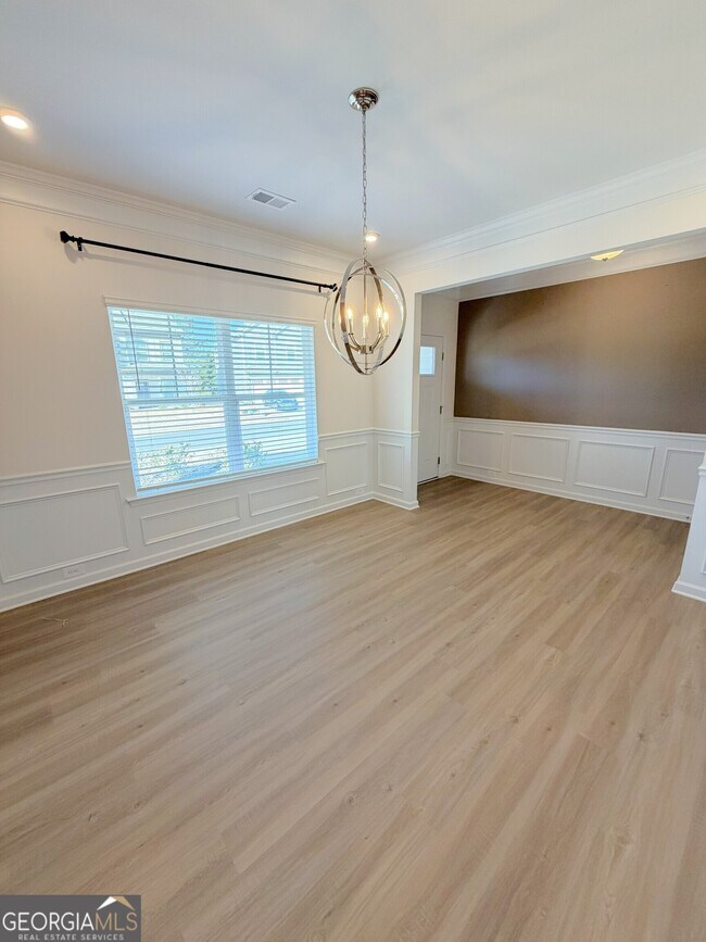 Foto del edificio - 204 Asher Dr