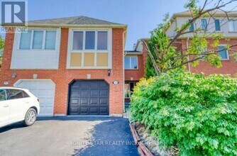 Building Photo - 1205 Leewood Dr