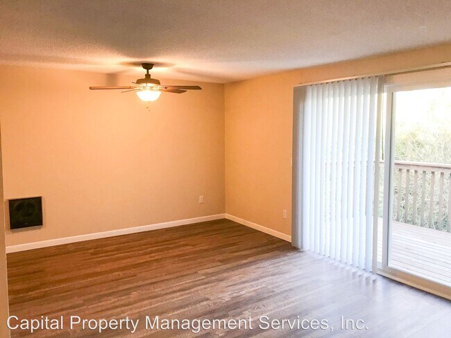 Foto del edificio - 2775 NE Division St
