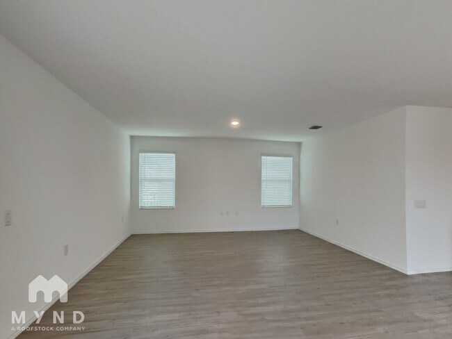 Building Photo - 13403 Pavin Terrace