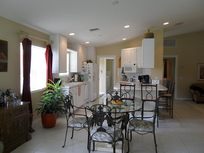 Building Photo - 3118 Verdmont Ln