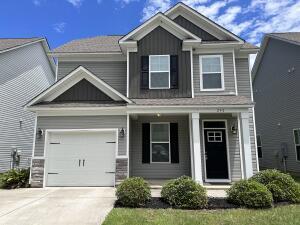 Foto principal - 242 Horizon S Pkwy