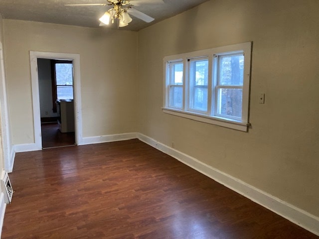 Foto del edificio - 611 N Adams St