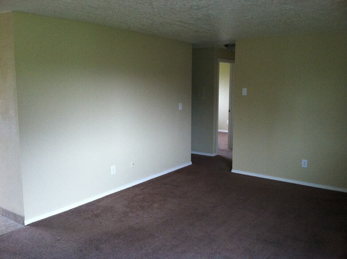 Foto del edificio - 4231 Ocean Beach Hwy
