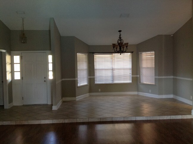 Building Photo - 4120 Pony Express Ln