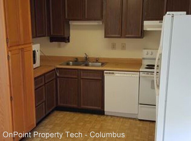 Building Photo - 3 br, 2 bath House - 2248 Summit View Road