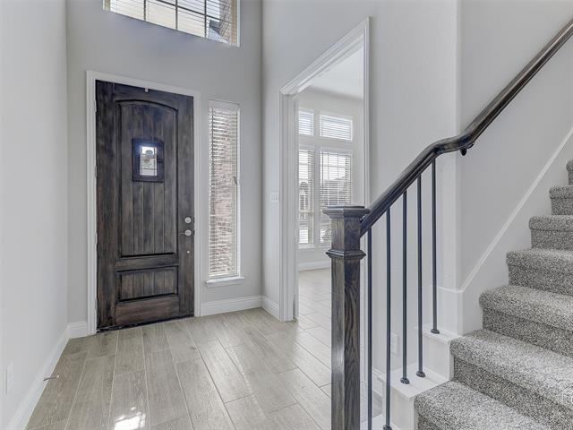 Building Photo - 1228 Horsetail Dr