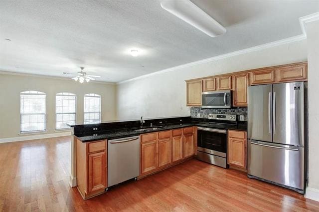 Foto del edificio - 575 S Virginia Hills Dr