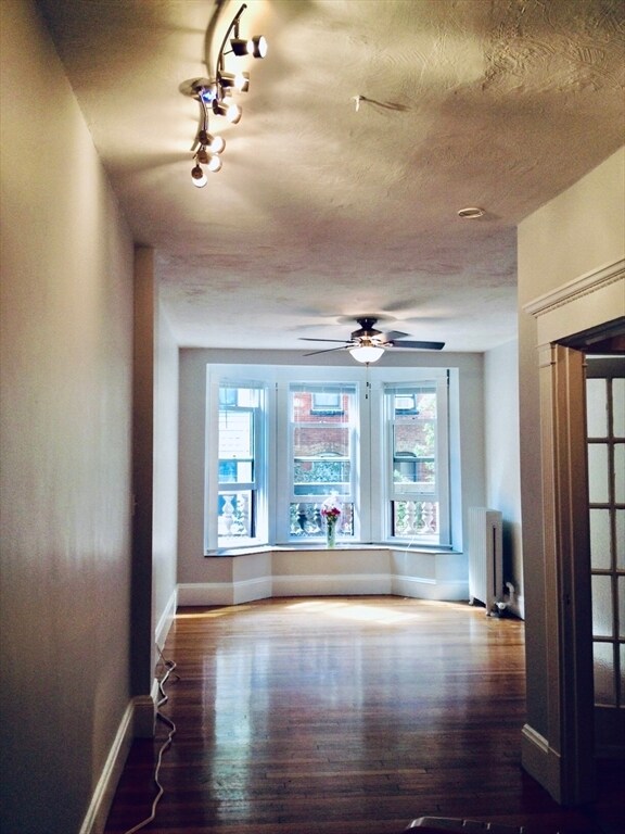 Foto principal - 8 Garrison St