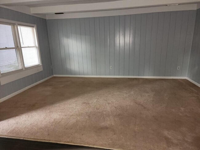 Foto del edificio - 378 SE Lake Forest Pl