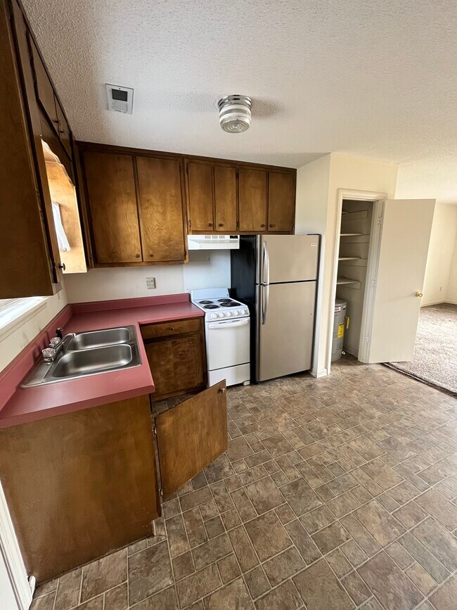 Foto del edificio - 4 Amber Cir