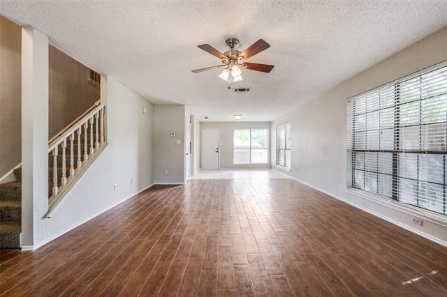 Foto del edificio - 1468 Sedalia Dr