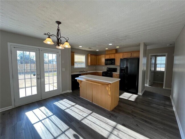 Foto del edificio - 1854 Pierce Way